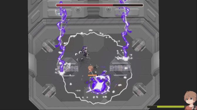 Bittersweet Birthday 