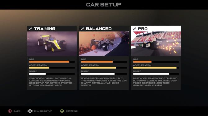 Race Condition 