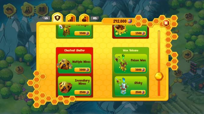 Beefense + BeeFense BeeMastered Bundle 