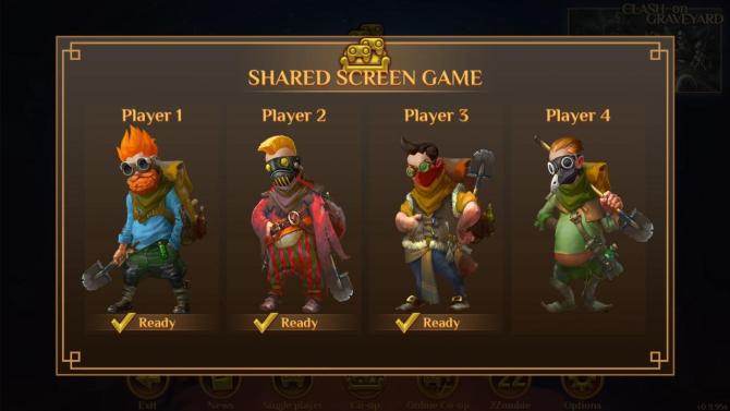 Quest Hunter 