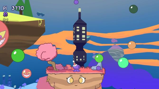 GoobnBalloonsDX 