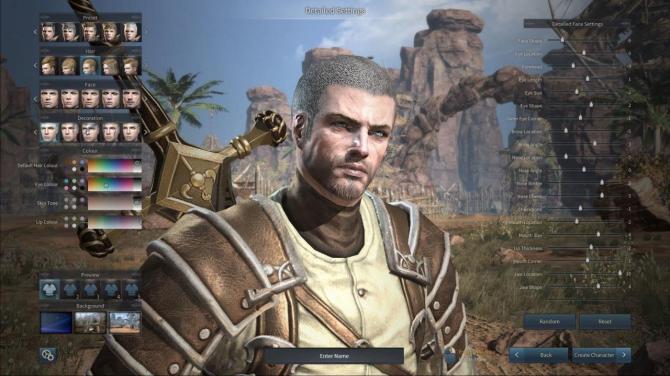 Kingdom Under Fire 2 Basic Edition 