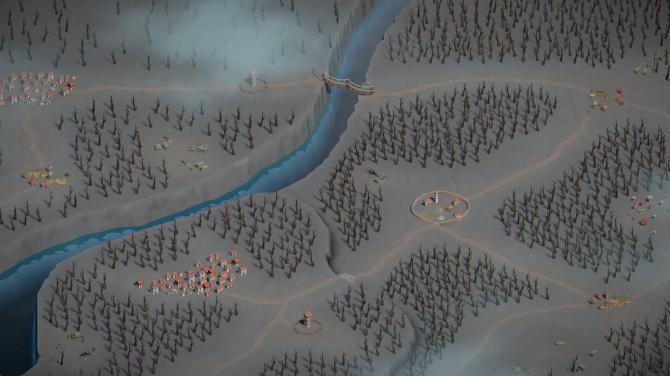 Kingdom Ascension 