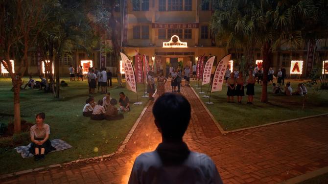 Breakout 13 Complete Edition 