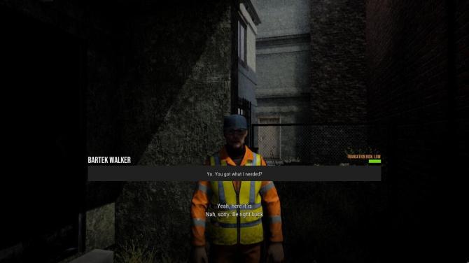 Drug Dealer Simulator 