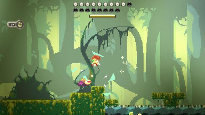 Finding Teddy + Chronicles of Teddy: Harmony of Exidus Bundle 