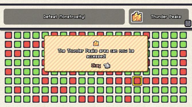 Paper Animal Adventure 