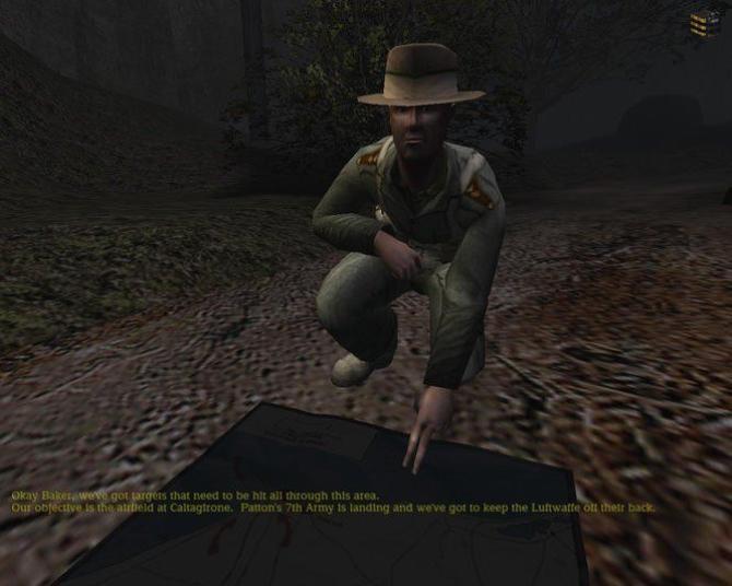 Medal of Honor: Allied Assault War Chest PC 