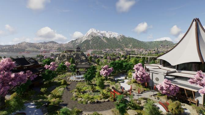 Jurassic World Evolution 3 US Xbox Series X|S / PC CD Key 