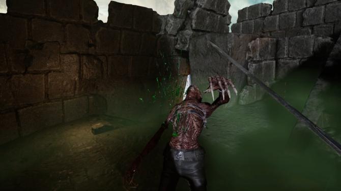 EXD - Extra Dimensional 