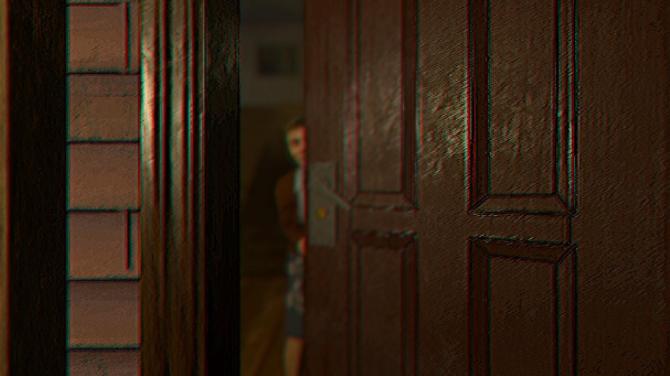 Abandoned Stories: Inherited Silence 