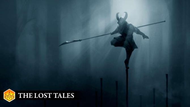 Endless Legend Expansion Set 