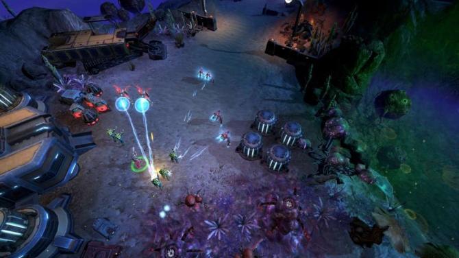 Tryst Premium Edition 