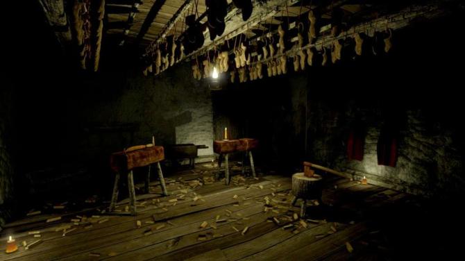 Anna - Extended Edition 