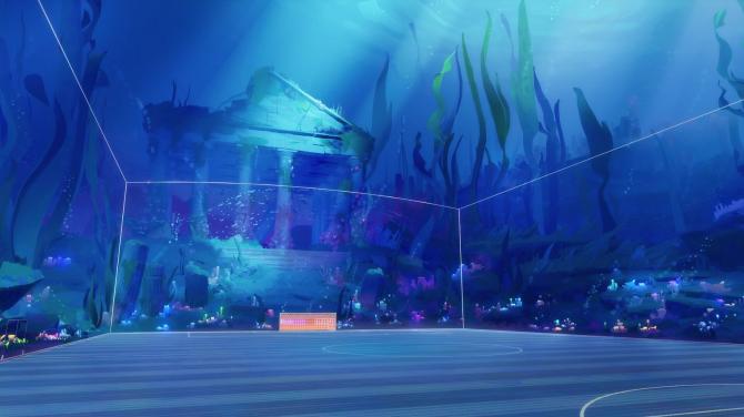 REMATCH Elite Edition 