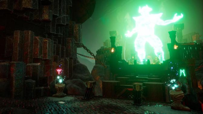 The Bard's Tale IV: Director's Cut - Standard Edition 