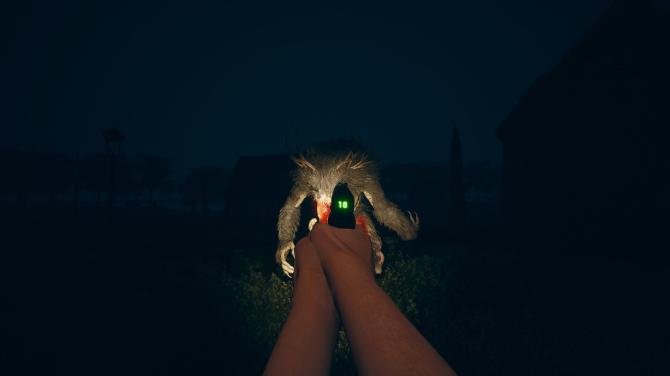 SOMNI VR 