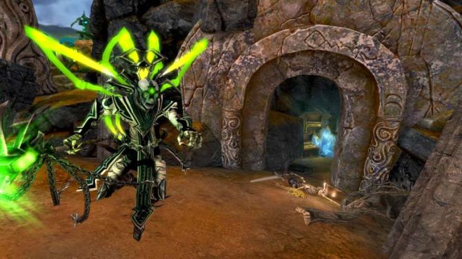 Might & Magic Heroes VI: Complete Edition 