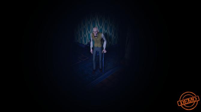 Spiral XBOX One / Xbox Series X|S Account 