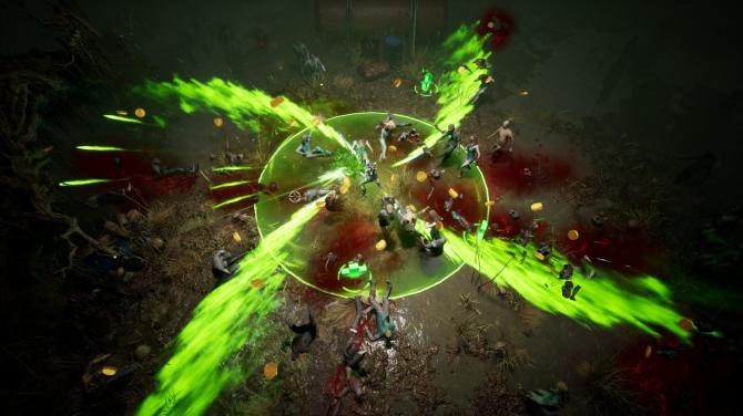 R.I.P. - Reincarnation Insurance Program 