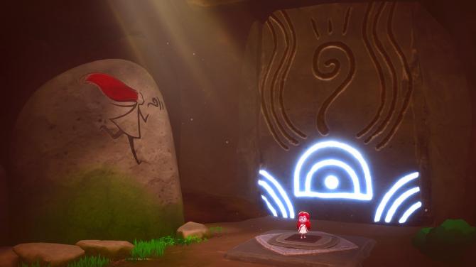 Mai: Child of Ages EU Nintendo Switch CD Key 