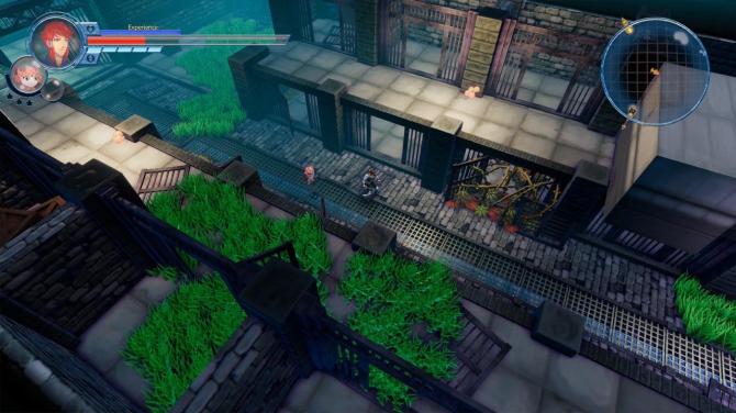 Alchemist Adventure AR 