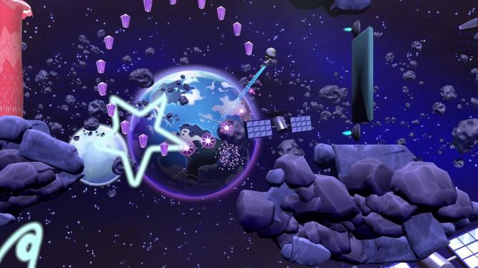 PJ Masks Power Heroes: Mighty Alliance EU 