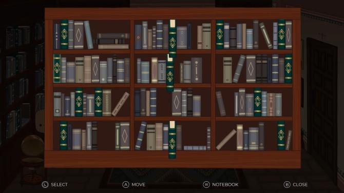 CLeM XBOX One / Xbox Series X|S Account 