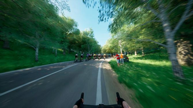 Tour de France 2025 Deluxe Edition 