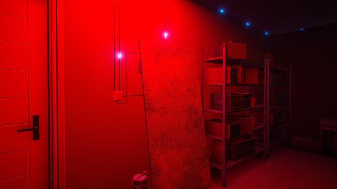 Electrician Simulator EU 