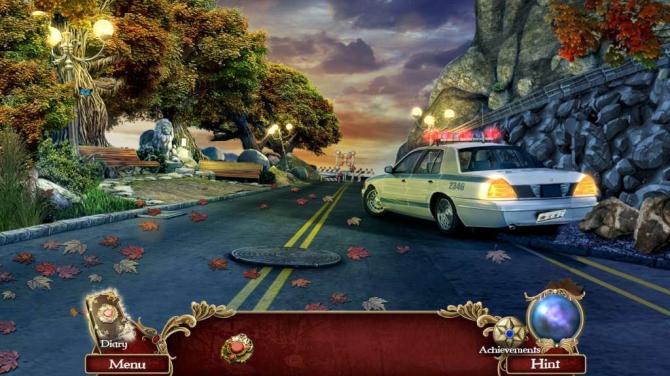 Demon Hunter 2: New Chapter 