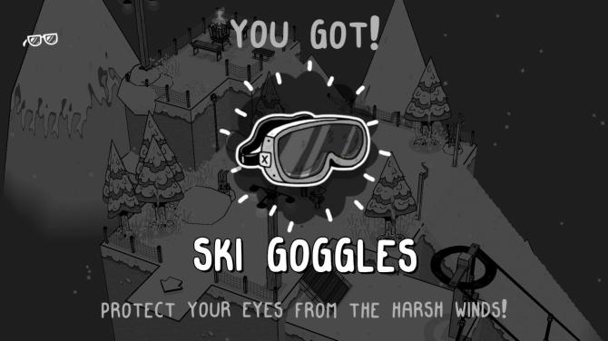 TOEM: A Photo Adventure 