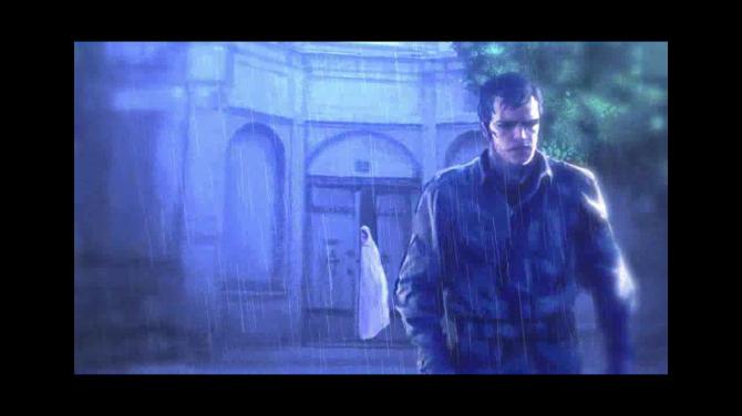 The Way Of Love: Sub Zero 