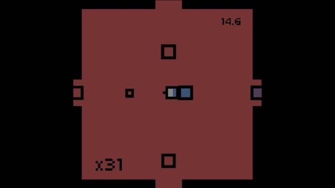 64.0 