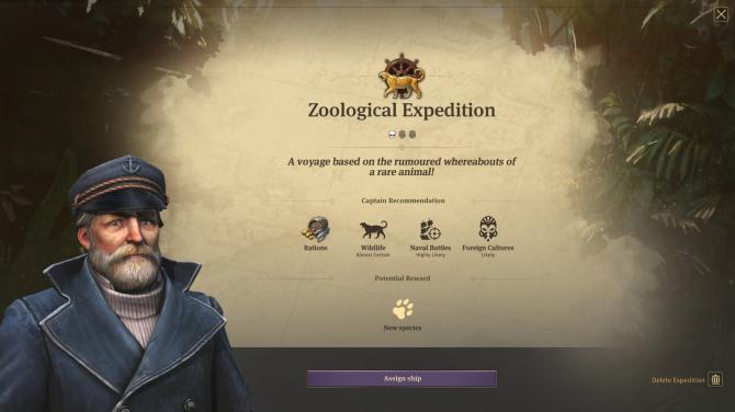 Anno 1800 Year 5 Gold Edition EU v2 