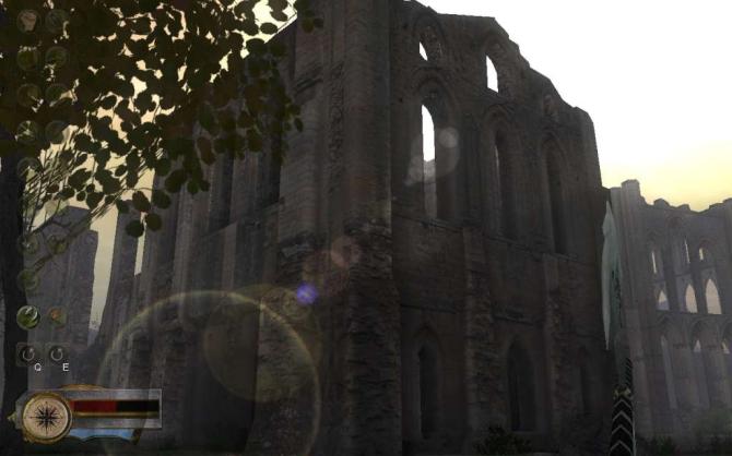 Dark Shadows - Army of Evil 