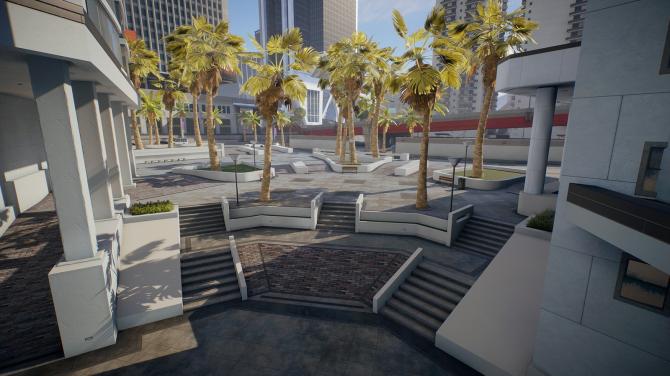 Skate. - Founder’s Pack XBOX One / Xbox Series X|S CD Key 