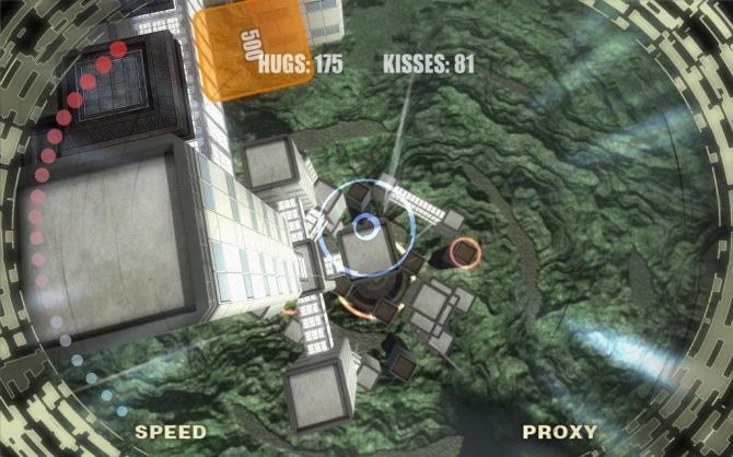 AaaaaAAaaaAAAaaAAAAaAAAAA!!! for the Awesome 