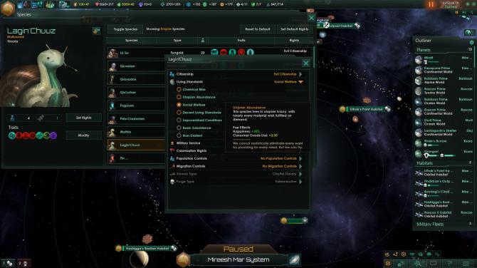 Stellaris: Artificial Dreams Bundle 