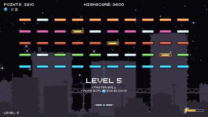Arcade Classics PC S 