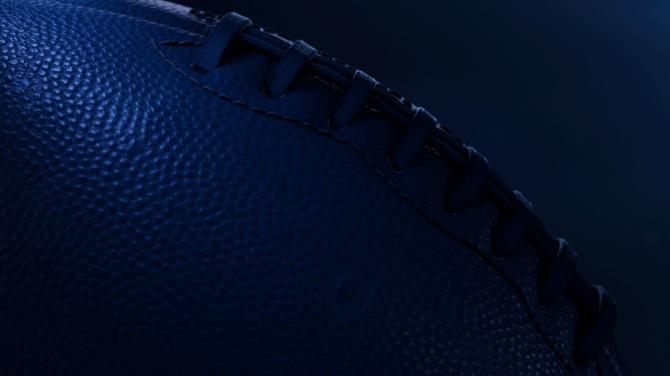 EA SPORTS Madden NFL 26 Deluxe Edition AU Xbox Series X|S CD Key 