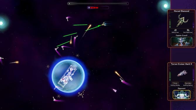 Star Control: Origins Complete Edition 