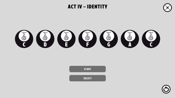 What is in the Black Box? 