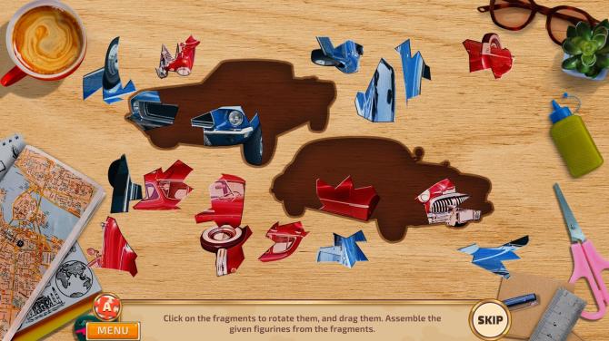 Motorhome: Traveling North America 3 Collector's Edition 