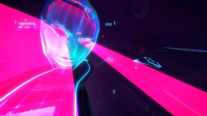 GRIDD: Retroenhanced 