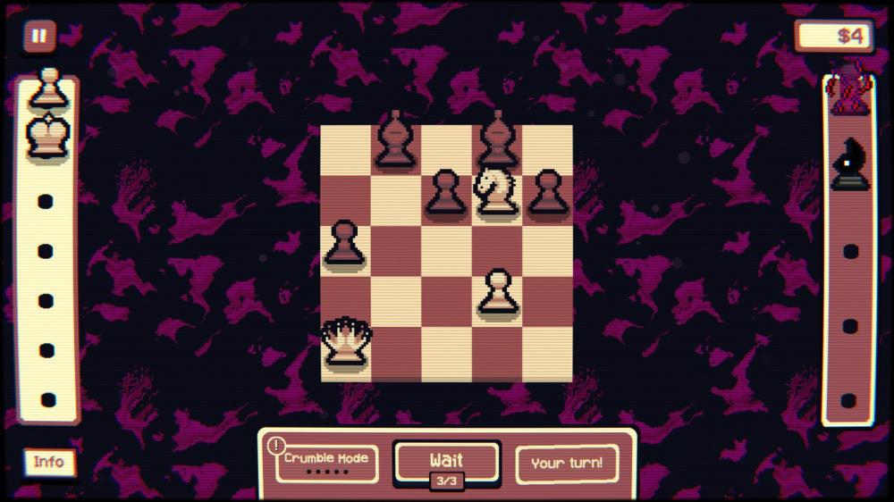 Gambonanza 