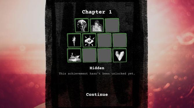 Static Dread: The Lighthouse 