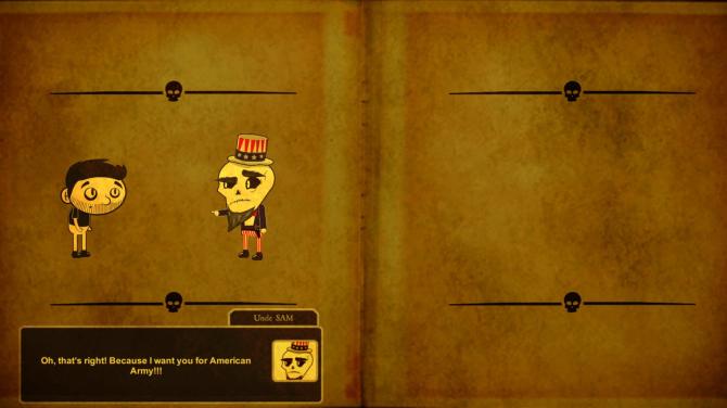 The book of death for dummies 