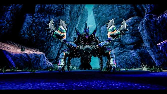 Skull Island: Rise of Kong XBOX One / Xbox Series X|S Account 