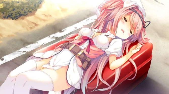 KARAKARA Bundle 